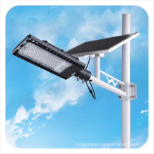 Solar LED Street Light 60W 120W  150W 200W 300W IP65 Street Light Outdoor Waterproof Intelligent Remote Control